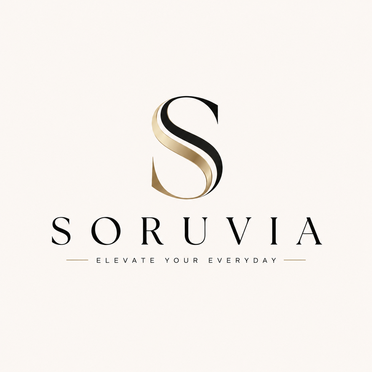 Soruvia